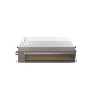 VIVAX COOL, klima ur.komerc., ACP-24DT70AERIs R32