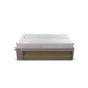 VIVAX COOL, klima ur.komerc., ACP-55DT160AERIs R32