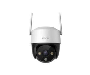 IMOU Cam Cruiser SE+ 5MP