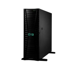 SRV HPE ML350 G11 4514Y 64G 8SFF