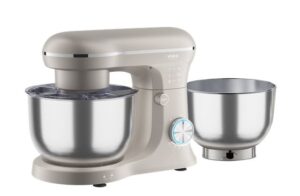 VIVAX HOME kuhinjski robot RM-41500S LUNAR