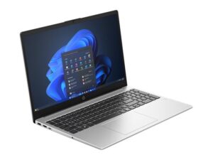 Prijenosno računalo HP 250R G10, D13J7ET
