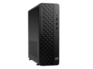 PC HP ProDesk 2 SFF G1iE, B6ZC6ET