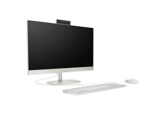 PC AiO HP 240 G10 PO, A55B7ET