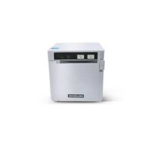 POS PRN SM SRP-Q302/BEW BIJELI *AKCIJA*