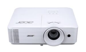 PROJEKTOR ACER P1558i