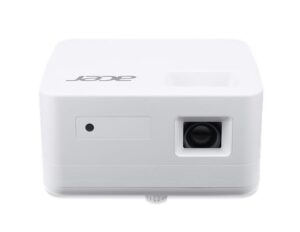 PROJEKTOR ACER PD1800
