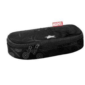Pernica vrećica/pravokutna Avengers Beuniq AV24AA-013!!