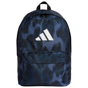 Ruksak Animal Adidas JG1109 tamnoplavi!!
