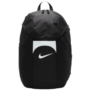 Ruksak Academy Storm-Fit Nike DV0761-011 crni