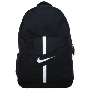 Ruksak Academy team Soccer Nike DA2571-010 crni