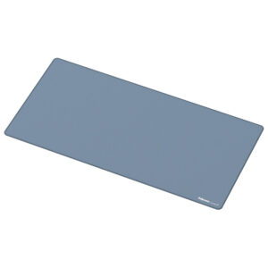 Mapa stolna 80x40 cm Breyta Fellowes 100139322 plava