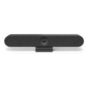 Logitech Rally Bar Huddle