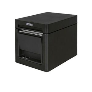 POS PRN CITIZEN CT-E351 + DGS-1008D