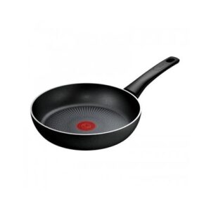 SEB Tefal tava C3110453 24CM