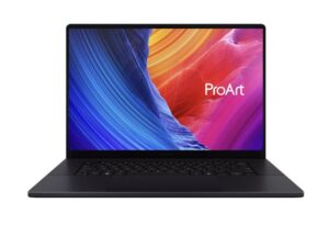 H7606WP-RJ083X, 16/3K OLED/R AI 9 HX370/64GB/4TB/RTX5070-8GB/W11P/2Y