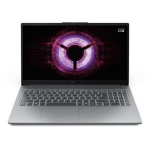 Lenovo prijenosno računalo LOQ 15ARP10E, 83S0003QSC