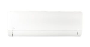 VIVAX COOL, ACP-24CH70AEMI PRO R32