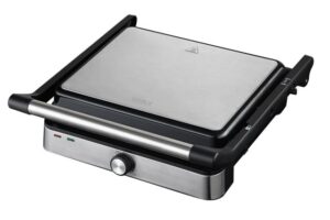 VIVAX HOME toster grill SM-2001
