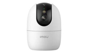 IMOU Ranger 2 Pro 5MP