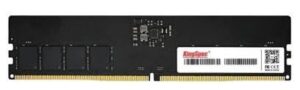 MEM DDR5 16GB 5600Mhz Kingspec KS5600D5P12516G