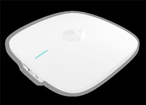 Cambium AP X7-35X Wi-Fi 7 Indoor