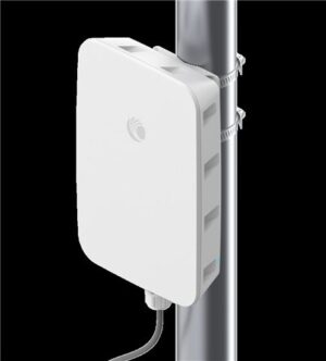 Cambium AP XV2-23T Wi-Fi 6 Outdoor 1GbE
