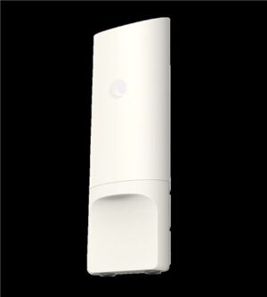 Cambium AP XV2-2T1 Wi-Fi 6 Outdoor 2.5GbE