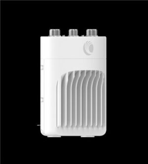 Cambium AP XE3-4TN Wi-Fi 6E Outdoor 2.5GbE