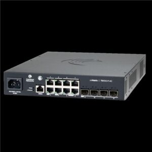 Cambium SW cnMatrix TX1012-P-AC