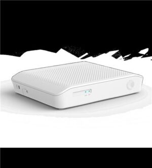 Cambium NSE3000