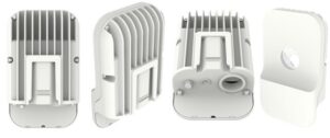 Cambium 60GHz cnWave V1000 Client Node