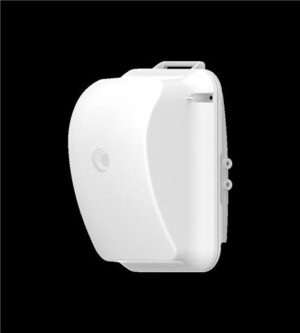 Cambium 60GHz cnWave V2000 Client Node