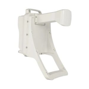Cambium 60GHz cnWave V3000 Radio Only