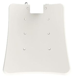 Cambium 60GHz cnWave V3000 Client Node Antenna, 40.5 dBi, 4 Pack