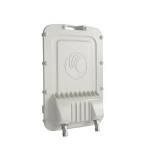 Cambium PTP 670 Connectorized END with AC Supply (EU)