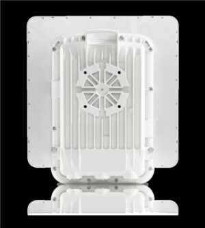Cambium PTP 670 Integrated 23dBi AC+DC