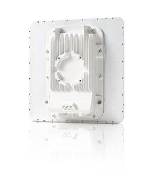 Cambium PTP 550 Integrated 4.9 – 6.2 GHz