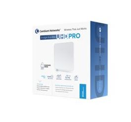 Cambium ePMP Bridge in a Box UHD PRO 5 GHz