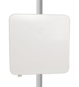 Cambium ePMP 5GHz Force 300-19R SM