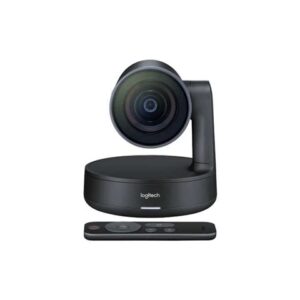 Logitech Rally Camera