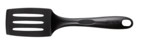 Tefal mrežasta lopatica (duža) 2745112