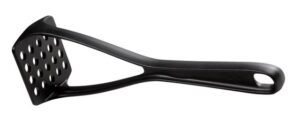 Tefal lopatica za pasiranje 2744712