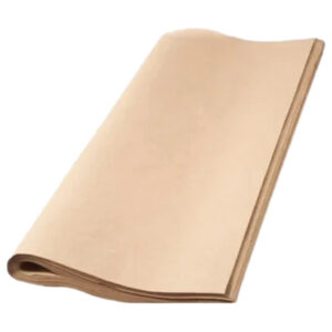 Papir omotni Natron 90g 88x126 cm 15 kg!!