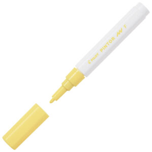Marker 1 mm Pintor Pilot SW-PT-F-Y žuti!!