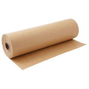 Papir omotni Natron rola 90g š-88 cm 15 kg!!!!