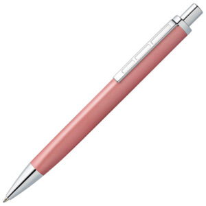 Olovka kemijska metalna Triplus Staedtler 444 M20-3 roza!!