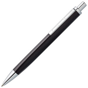 Olovka kemijska metalna Triplus Staedtler 444 M09-3 antracit!!