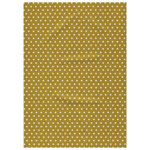 Vrećice-kuverte ukrasne strip 36x50 cm REX PACK pk10 Rex-Saul Sadoch REXPK36-219B!!