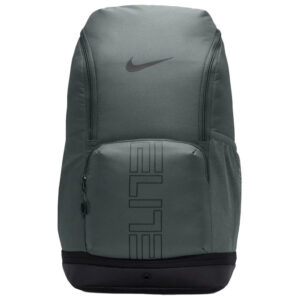 Ruksak Varsity Elite Nike HM9965-068 sivi